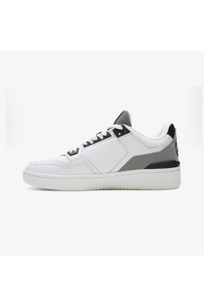 KARL KANI Erkek KKFWM000185 KK 89 LXRY