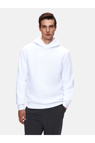 Ltb WEYIKE SWEATSHIRT