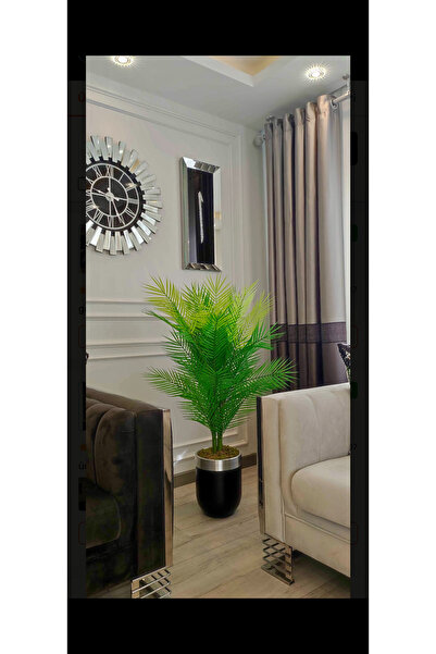 İremÇiçekçilik Yapay cicek uygula yapay ağaç salon bitkisi