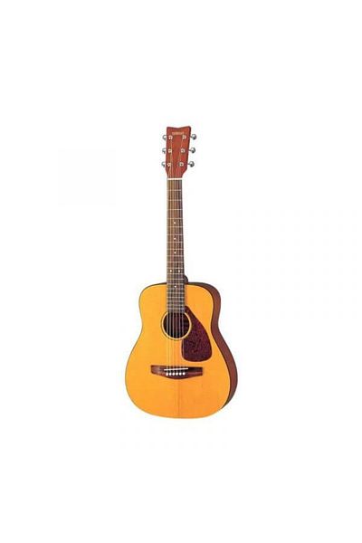 Yamaha جيتار صوتي صغير JR-1