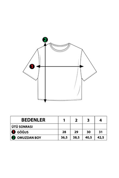 Toontoy Tricou pentru fetiță, iepuraș, cu cu imprimeu paiete brodate