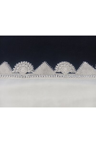 NUMİSTORE Acoperire de rugăciune de culoare cărămidă