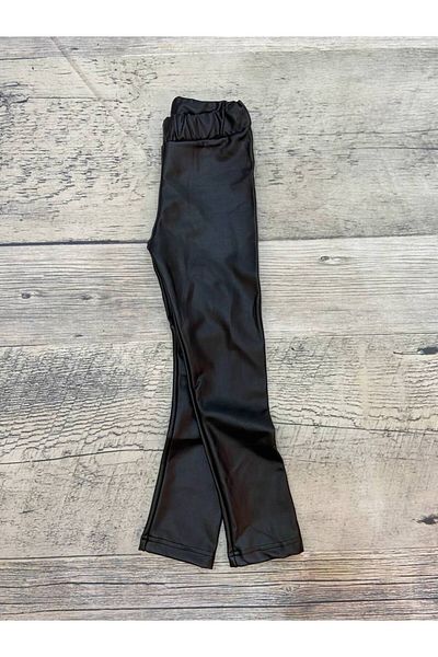 Store Leather Lights