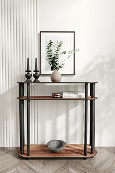 messer CRUISE DRESUAR MADRAN CEVİZ