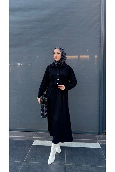 HB MODA COLLECTİON ΣΕΤ ΓΙΛΕΚΟ ΦΟΡΕΜΑΤΟΣ