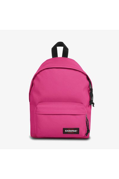 Eastpak Σακίδιο πλάτης Orbit Unisex Pink