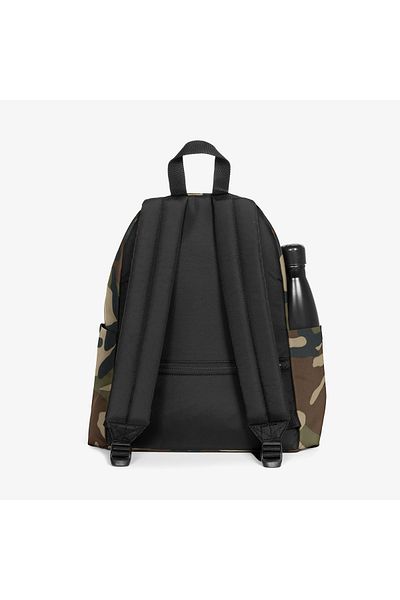 Eastpak Day Pak'r Unisex Χακί σακίδιο πλάτης