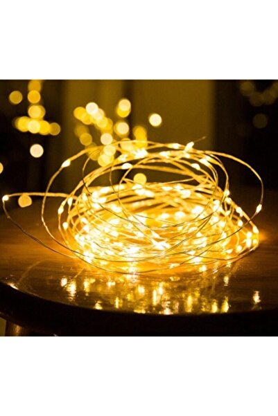 Led Sl-1054 - 3 Metre Peri Led 1001