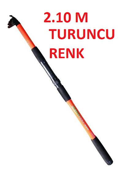 Uludağ SURF LEGENT KAMIŞ