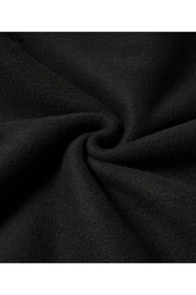 khufu Unisex Compass Back Printed Zero Sweatshirt