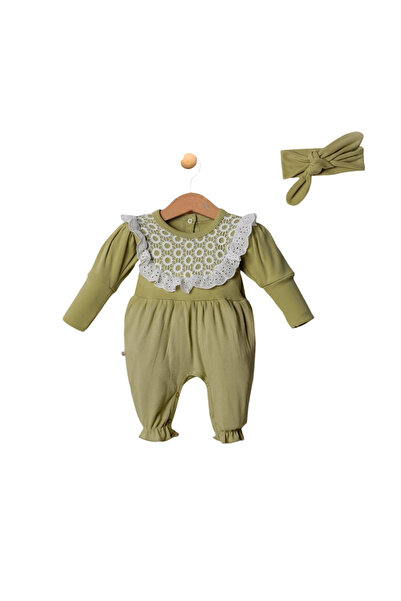 Nonna Baby Bebek tulum