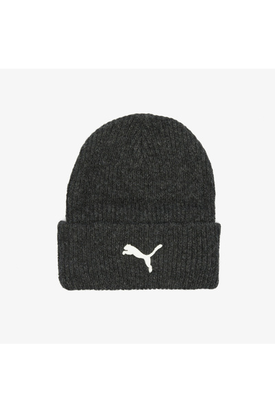 Puma حذاء كلاسيكي مرتفع للجنسين من جري بير