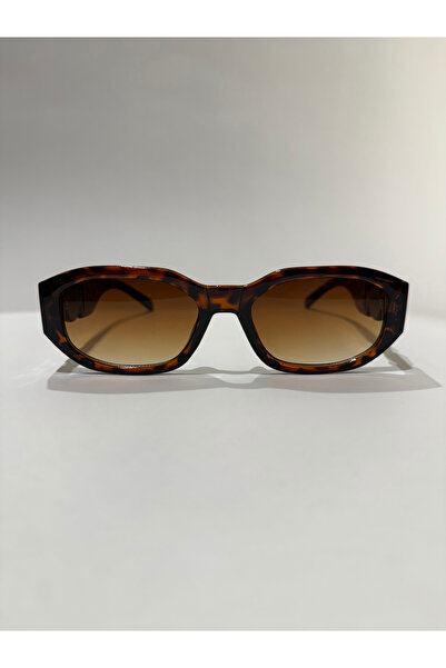 Gabbiano Gb974 Women's Sunglasses