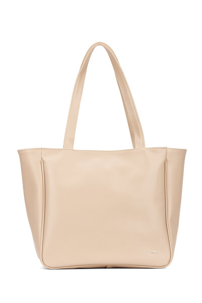 essbag ЖІНОЧА СУМКА