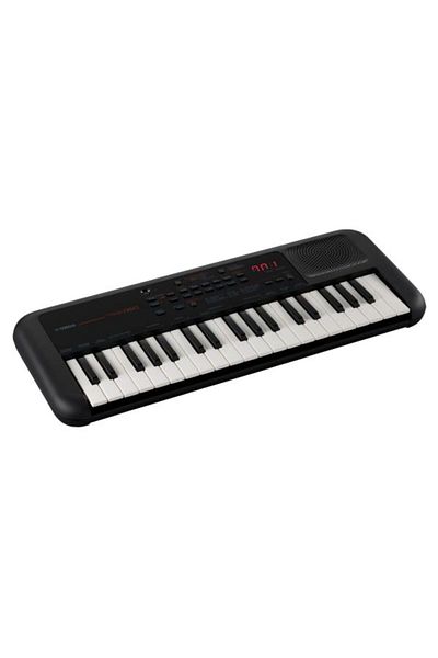 Yamaha Mini Keyboard PSS-A50