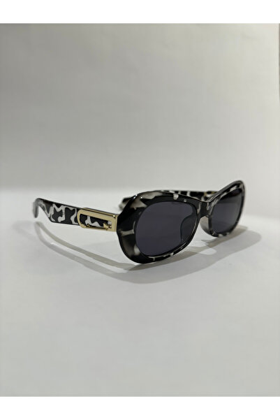 Gabbiano GB995 WOMEN SUNGLASSES