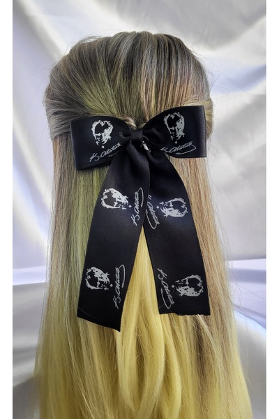 LO ADORO 23 квітня, 29 жовтня, 10 листопада. Стрічка з портретом Ататюрка та ...