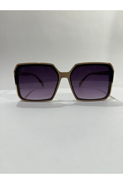 Gabbiano Gb1003 Women Sunglasses