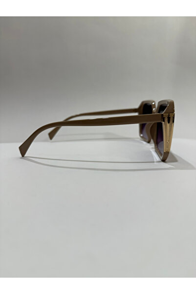 Gabbiano Gb1003 Women Sunglasses