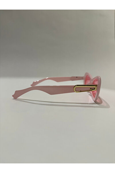 Gabbiano GB995 WOMEN SUNGLASSES