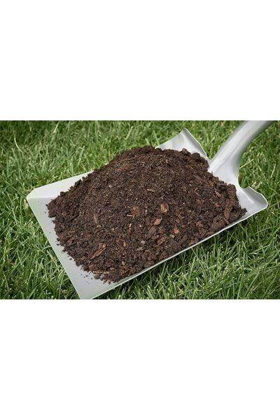 Mimoza Sardunya Ceylangözü Sakız Sardunya Itır İçin Bitki Toprağı 10 kğ