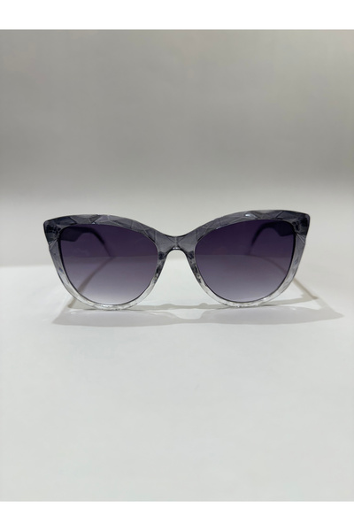 Gabbiano Gb962 Women Sunglasses