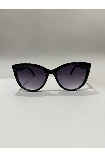 Gabbiano Gb962 Women Sunglasses