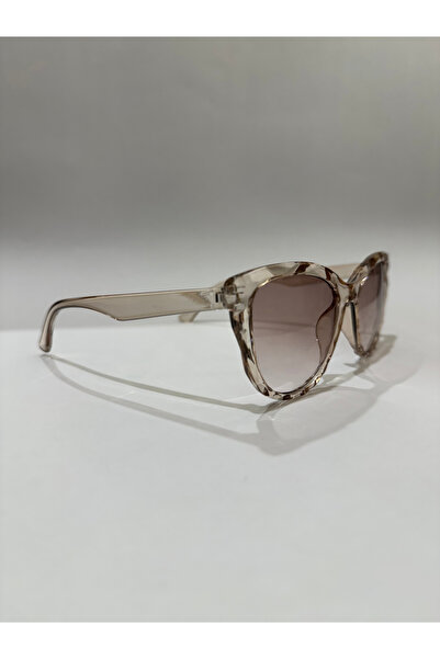 Gabbiano Gb962 Women Sunglasses