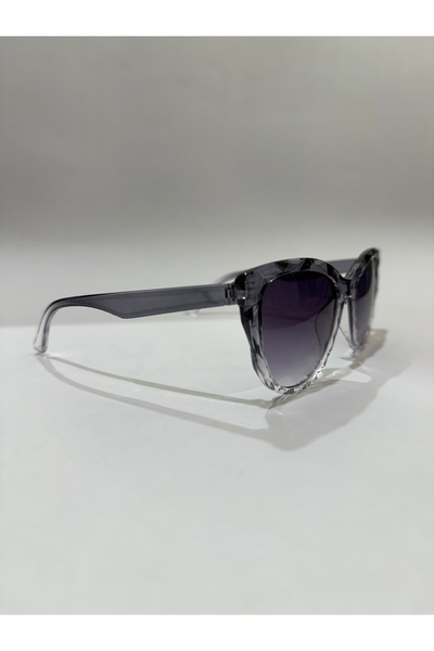 Gabbiano Gb962 Women Sunglasses