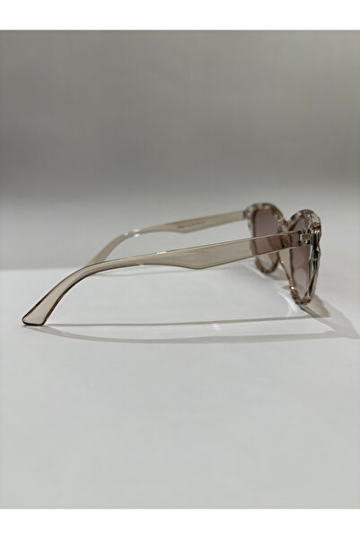 Gabbiano Gb962 Women Sunglasses