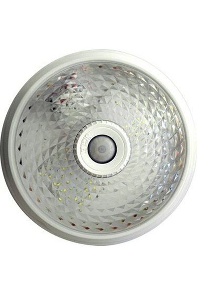 thebestnzm Luminaire Icon with Led Sensor Kit