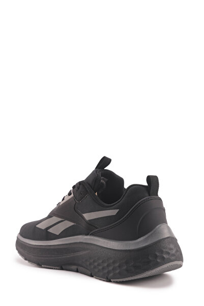 Reebok SHADOW ECHO Чорні чоловічі спортивні кросівки