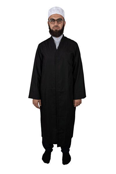 Bilenler Μπουχάρα Γιακά Κουμμπέ