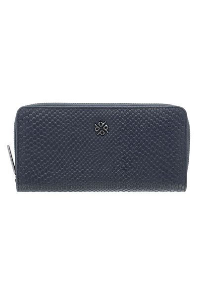 Picard Yan 1 Geldbörse Led 19 cm
