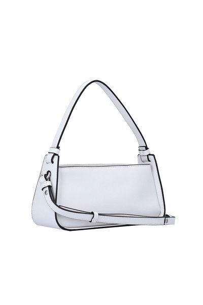 liebeskind Franzis Umhängetasche Leder 22,5 cm