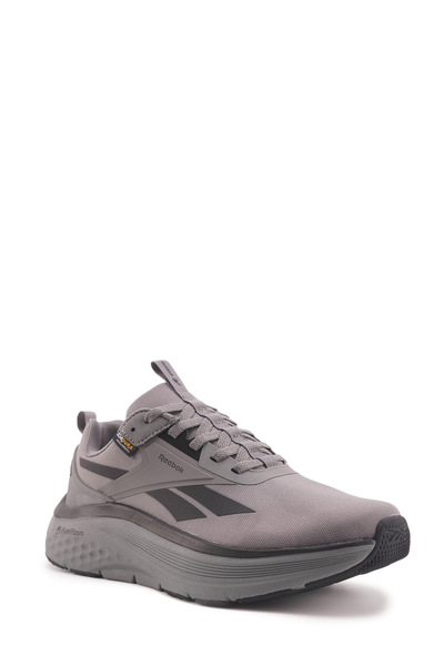Reebok Shadow Echo Gray Men's Sports Shoes