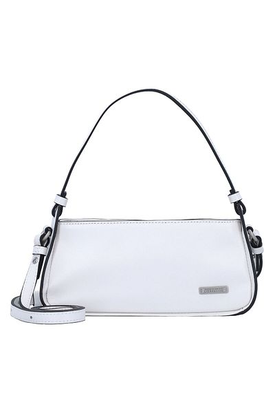 liebeskind Franzis Umhängetasche Leder 22,5 cm