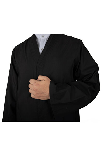 Bilenler Μπουχάρα Γιακά Κουμμπέ