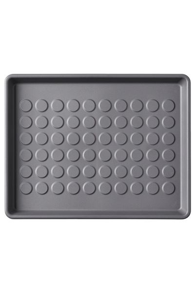 IKEA 46X35 cm Compact Shoe Tray Shoe Organizer 1 Piece