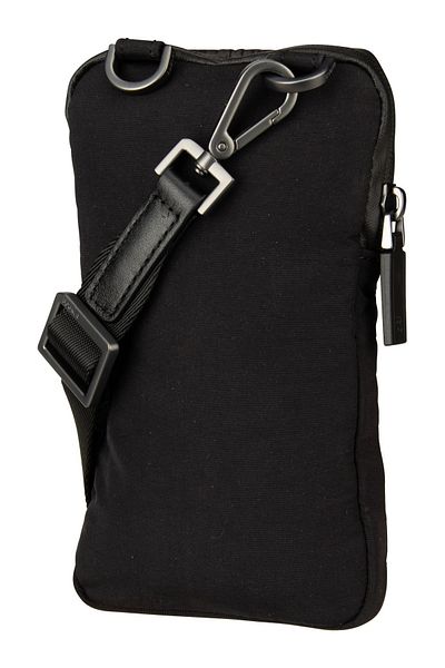 BOGNER Handytasche Monarch Skyler Xsvz