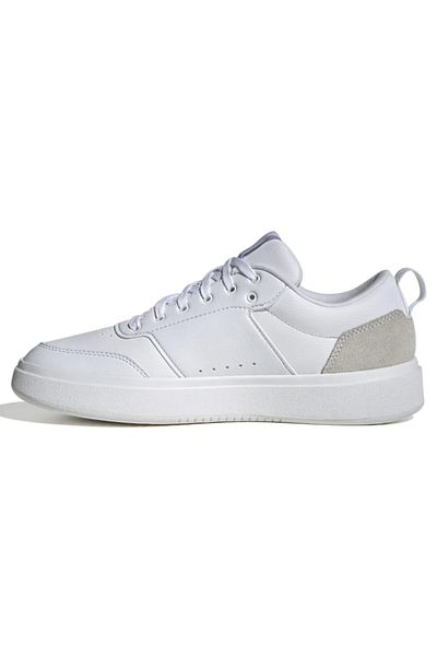adidas Bílé tenisky Park St - Ig9852