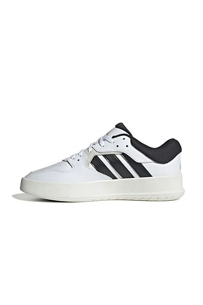 adidas Boty Court 24
