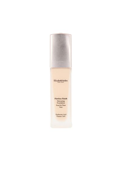 Elizabeth Arden Flawless Finish Hautpflegende Foundation #240n 30 ml