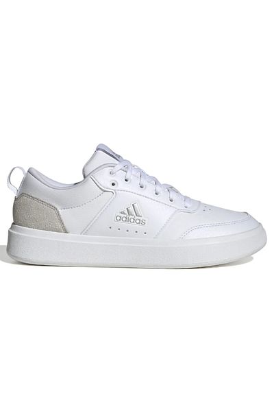 adidas Bílé tenisky Park St - Ig9852