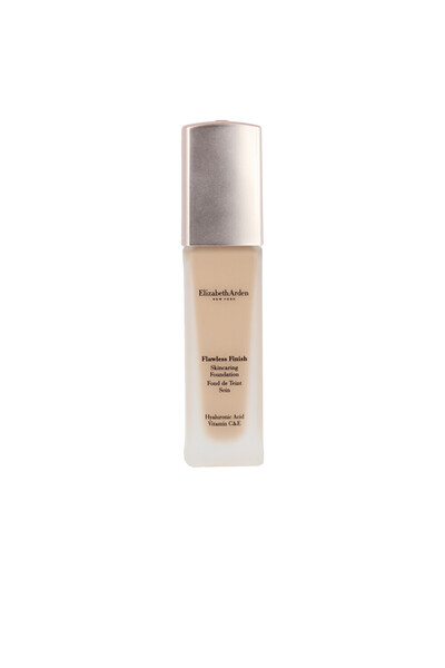 Elizabeth Arden Flawless Finish Hautpflegende Foundation #410n 30 ml