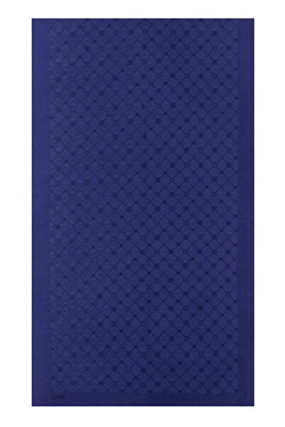 Aker 70X190 CM Koza Şal