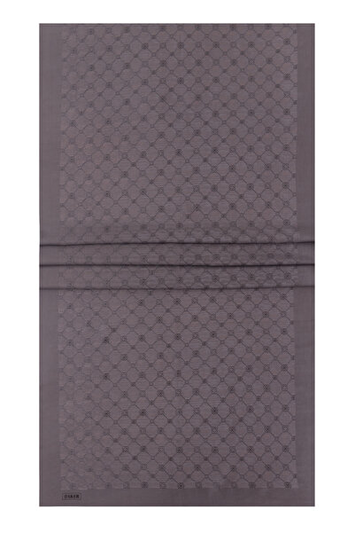 Aker 70X190 CM Koza Şal
