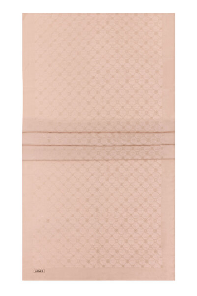 Aker 70X190 CM Koza Şal