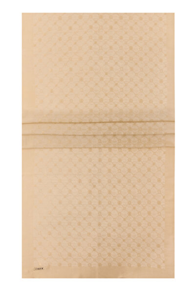 Aker 70x190 εκ. Σάλι Κόζα