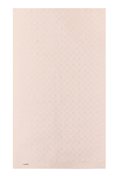 Aker 70X190 CM Koza Şal